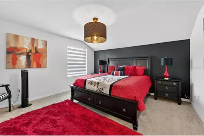 13816 Galway Sand Road, Riverview, FL 33579 - Photo 77