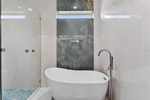 13816 Galway Sand Rd, Riverview, FL 33579 - Photo 61