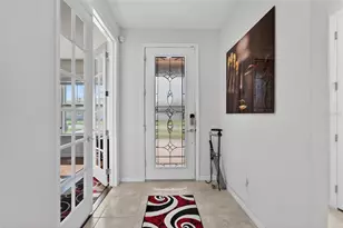 13816 Galway Sand Rd, Riverview, FL 33579 - Photo 21