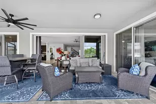 13816 Galway Sand Rd, Riverview, FL 33579 - Photo 17