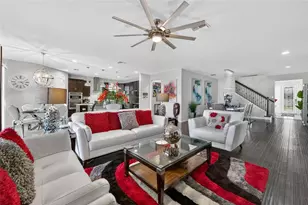 13816 Galway Sand Rd, Riverview, FL 33579 - Photo 45