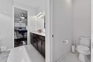 13618 Galway Sand Rd, Riverview, FL 33579 - Photo 73