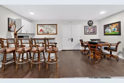 13618 Galway Sand Road, Riverview, FL 33579 - Photo 81