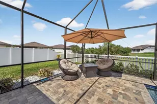 13816 Galway Sand Rd, Riverview, FL 33579 - Photo 15
