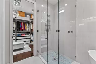 13816 Galway Sand Rd, Riverview, FL 33579 - Photo 63