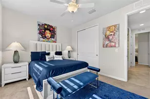 13816 Galway Sand Rd, Riverview, FL 33579 - Photo 31