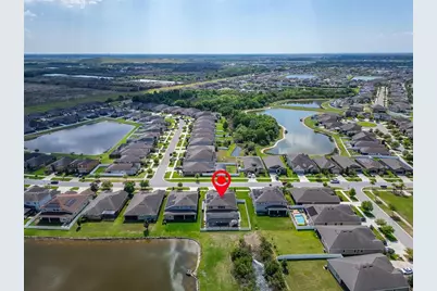 13618 Galway Sand Road, Riverview, FL 33579 - Photo 93