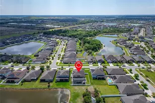 13618 Galway Sand Rd, Riverview, FL 33579 - Photo 93