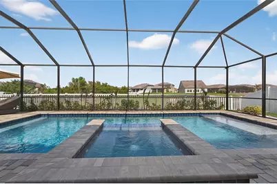 13618 Galway Sand Road, Riverview, FL 33579 - Photo 13