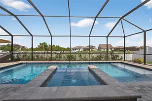 13618 Galway Sand Rd, Riverview, FL 33579 - Photo 13