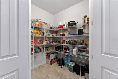 13618 Galway Sand Road, Riverview, FL 33579 - Photo 63