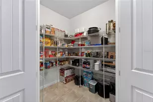 13618 Galway Sand Rd, Riverview, FL 33579 - Photo 63