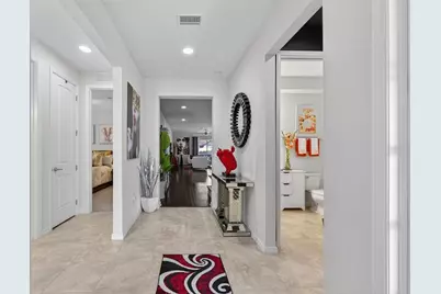 13816 Galway Sand Road, Riverview, FL 33579 - Photo 23