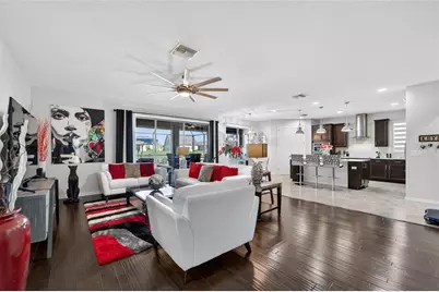 13816 Galway Sand Road, Riverview, FL 33579 - Photo 43
