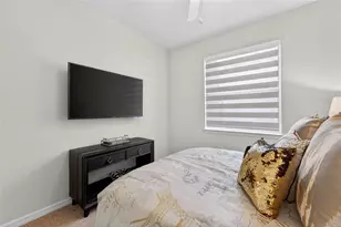 13618 Galway Sand Rd, Riverview, FL 33579 - Photo 45