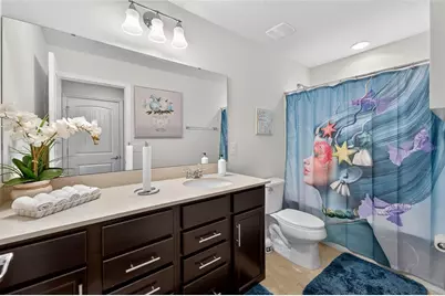 13816 Galway Sand Road, Riverview, FL 33579 - Photo 79