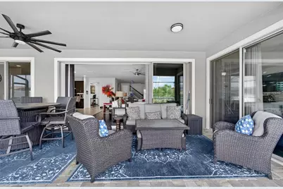 13816 Galway Sand Road, Riverview, FL 33579 - Photo 17