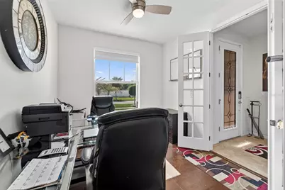 13816 Galway Sand Road, Riverview, FL 33579 - Photo 27