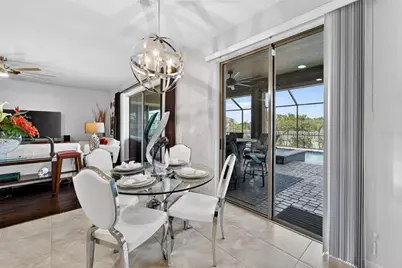 13816 Galway Sand Road, Riverview, FL 33579 - Photo 49