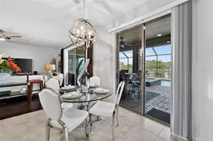 13816 Galway Sand Rd, Riverview, FL 33579 - Photo 49