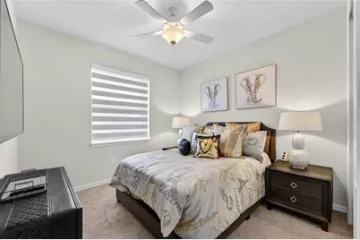 13618 Galway Sand Road, Riverview, FL 33579 - Photo 43
