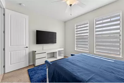 13816 Galway Sand Road, Riverview, FL 33579 - Photo 31