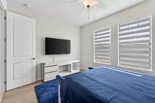 13816 Galway Sand Rd, Riverview, FL 33579 - Photo 31