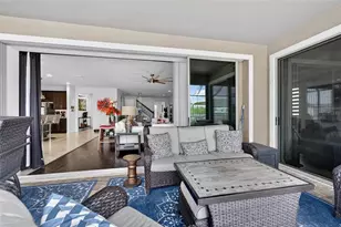 13816 Galway Sand Rd, Riverview, FL 33579 - Photo 17