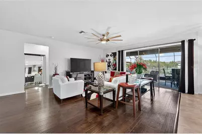 13816 Galway Sand Road, Riverview, FL 33579 - Photo 43