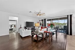 13816 Galway Sand Rd, Riverview, FL 33579 - Photo 43