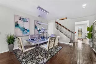 13816 Galway Sand Rd, Riverview, FL 33579 - Photo 19