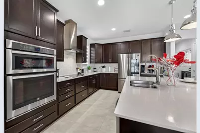 13816 Galway Sand Road, Riverview, FL 33579 - Photo 19