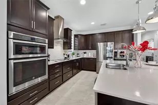 13816 Galway Sand Rd, Riverview, FL 33579 - Photo 19