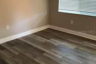 3914 W Neptune St, Tampa, FL 33629 - Photo 7