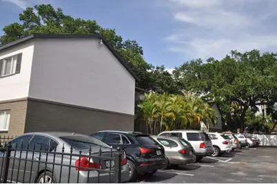 3914 W Neptune Street #30, Tampa, FL 33629 - Photo 13
