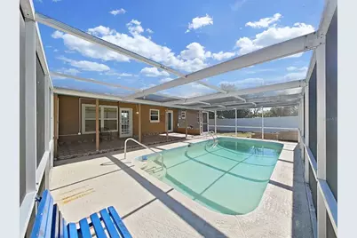 7098 Holiday Drive, Spring Hill, FL 34606 - Photo 31