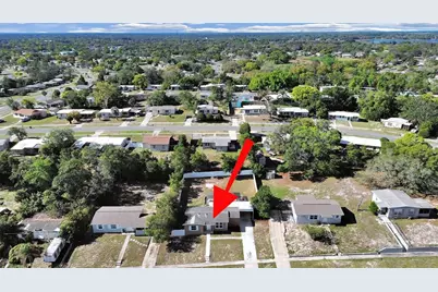 7098 Holiday Drive, Spring Hill, FL 34606 - Photo 41