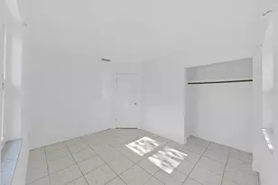 7098 Holiday Dr, Spring Hill, FL 34606 - Photo 23