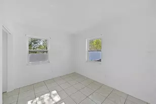 7098 Holiday Dr, Spring Hill, FL 34606 - Photo 21