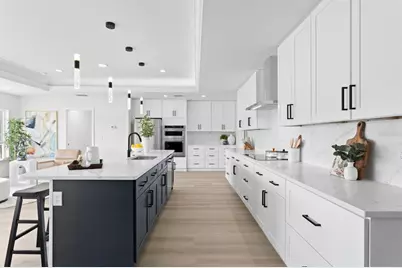 109 Poinciana Lane, Largo, FL 33770 - Photo 33