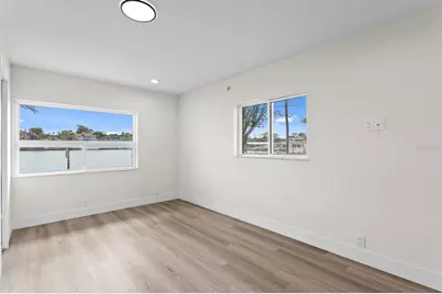 109 Poinciana Lane, Largo, FL 33770 - Photo 27