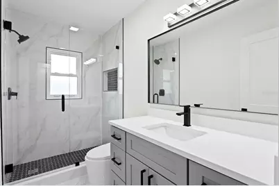 109 Poinciana Lane, Largo, FL 33770 - Photo 23