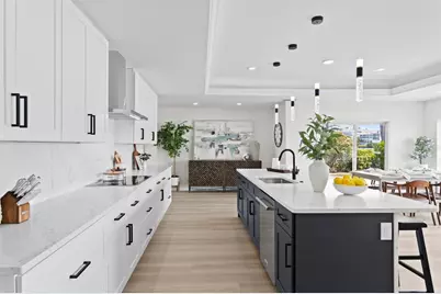 109 Poinciana Lane, Largo, FL 33770 - Photo 35