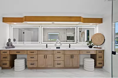 109 Poinciana Lane, Largo, FL 33770 - Photo 13