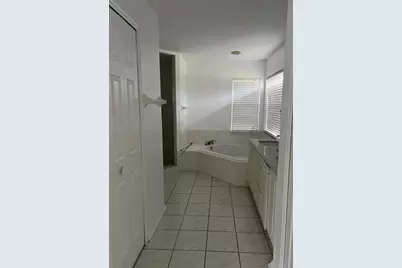 3335 La Salle Avenue, Saint Cloud, FL 34772 - Photo 5