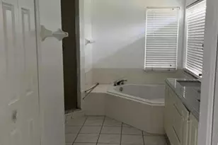 3335 La Salle Ave, Saint Cloud, FL 34772 - Photo 5