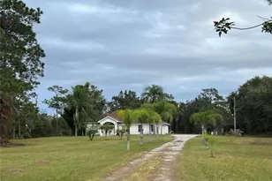 3335 La Salle Ave, Saint Cloud, FL 34772 - Photo 1