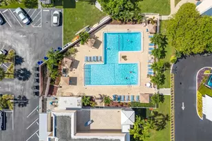 3128 59th St S, Gulfport, FL 33707 - Photo 39