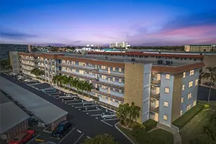 3128 59th St S, Gulfport, FL 33707 - Photo 1