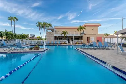 3128 59th Street S #303, Gulfport, FL 33707 - Photo 37